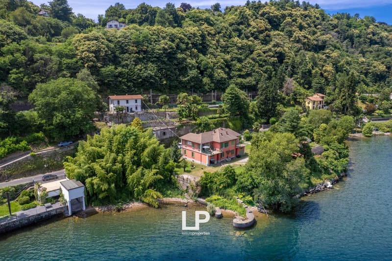 Villa Meina (9)