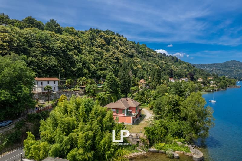 Villa Meina (8)