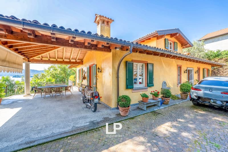 Villa Suna (13)