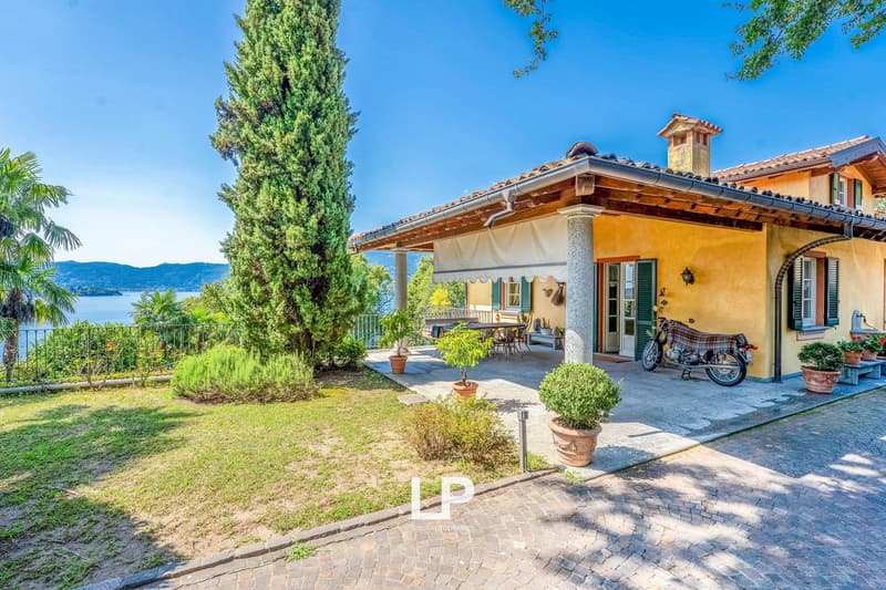 Villa Suna (12)