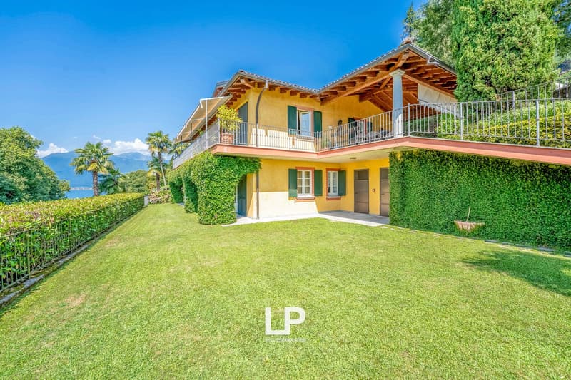 Villa Suna (19)