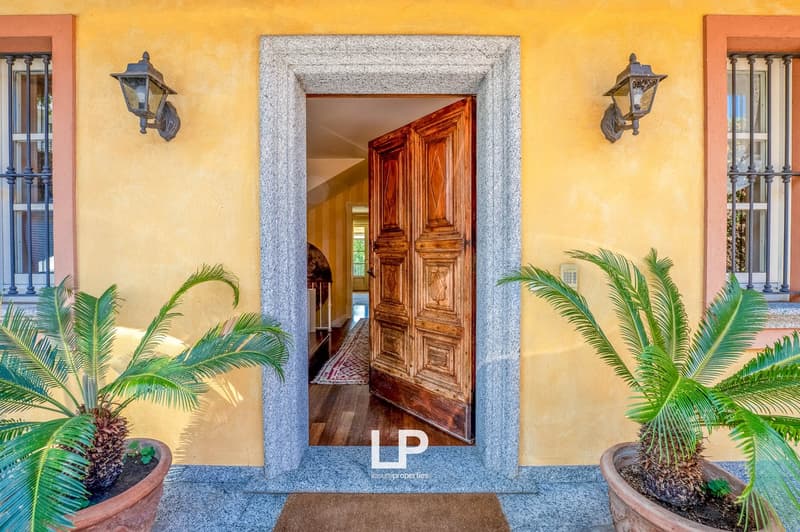 Villa Suna (20)
