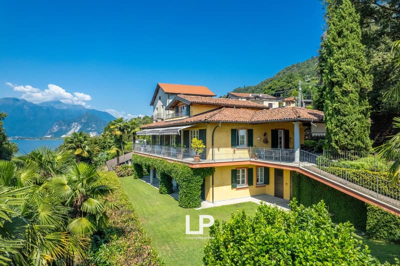 Villa Suna (4)