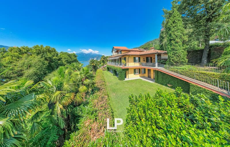 Villa Suna (5)