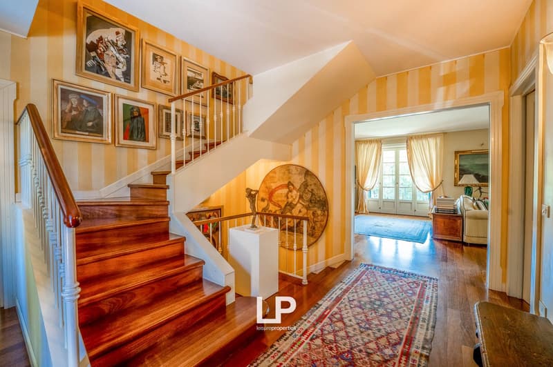 Villa Suna (23)