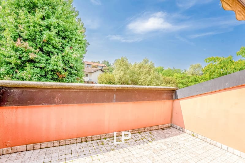Villa Castelletto Ticino (32)