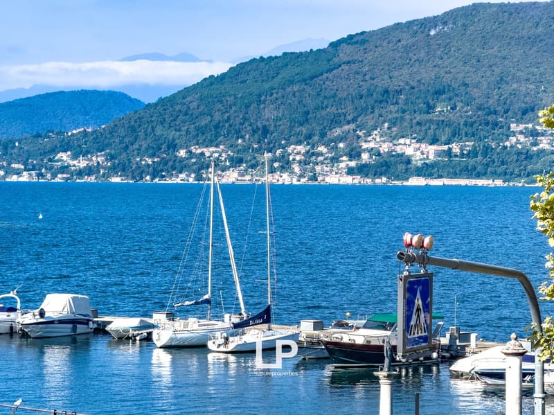 Villa Porto Valtravaglia (28)