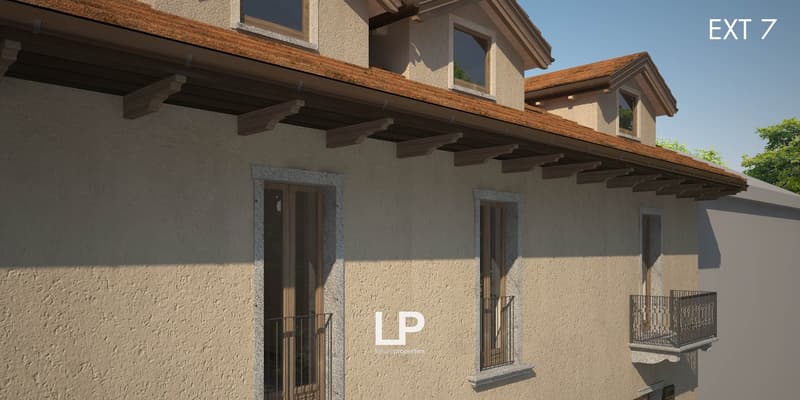 Appartement deux pièces Pella (24)