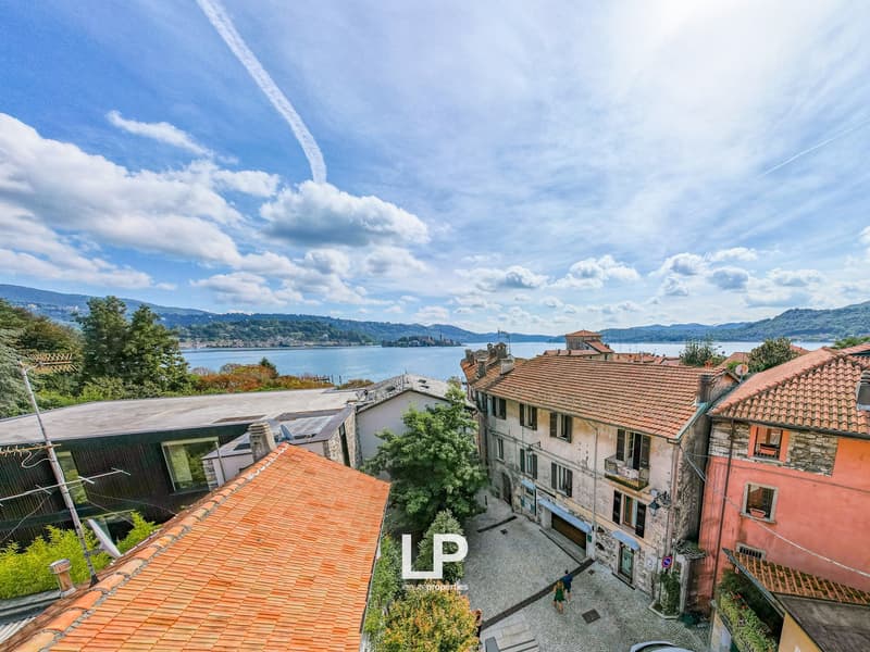 Appartement deux pièces Pella (31)