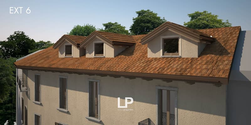 Appartement deux pièces Pella (27)