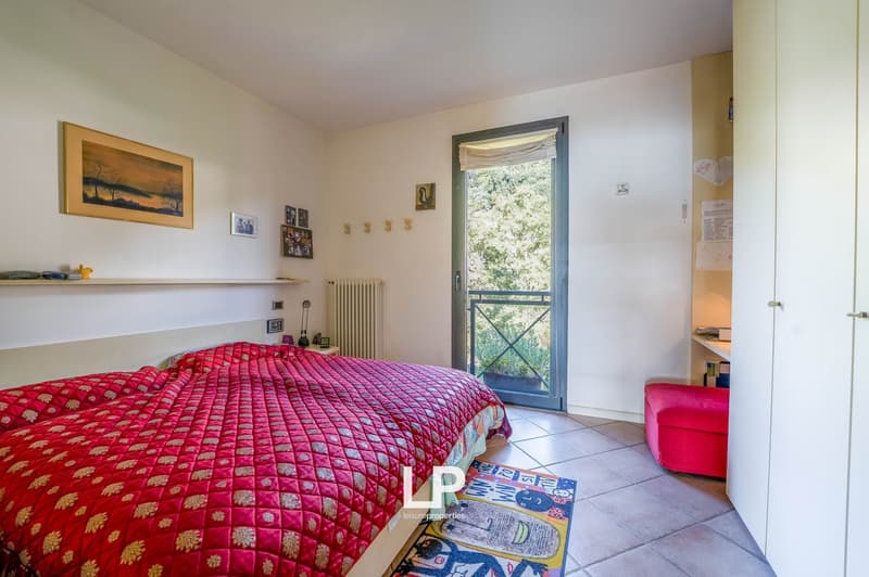 Apartment Ghiffa (17)