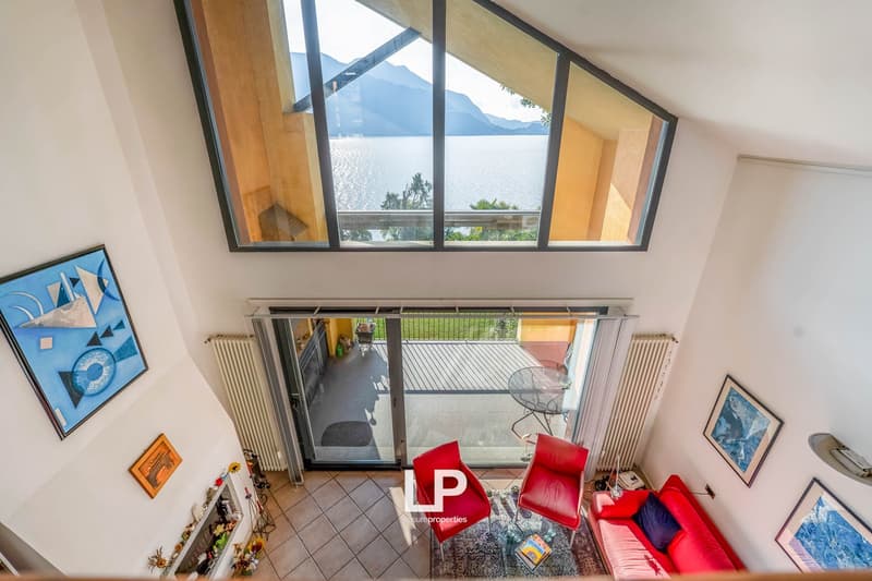 Apartment Ghiffa (19)