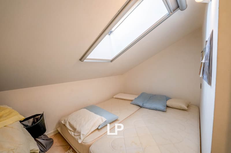 Apartment Ghiffa (22)