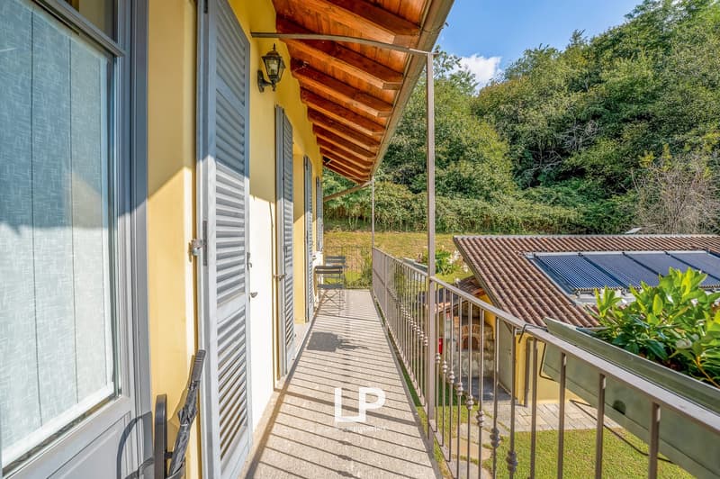 Farmhouse Angera (19)