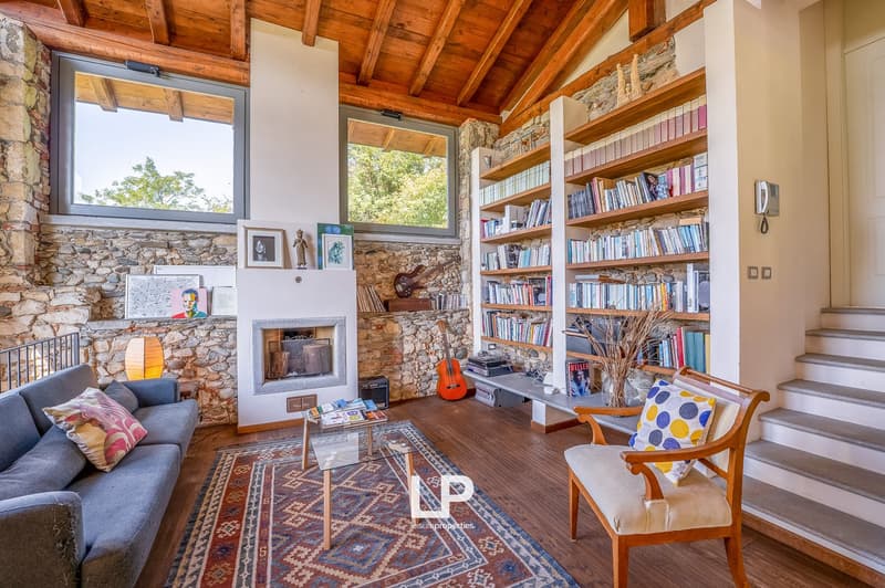 Farmhouse Angera (31)