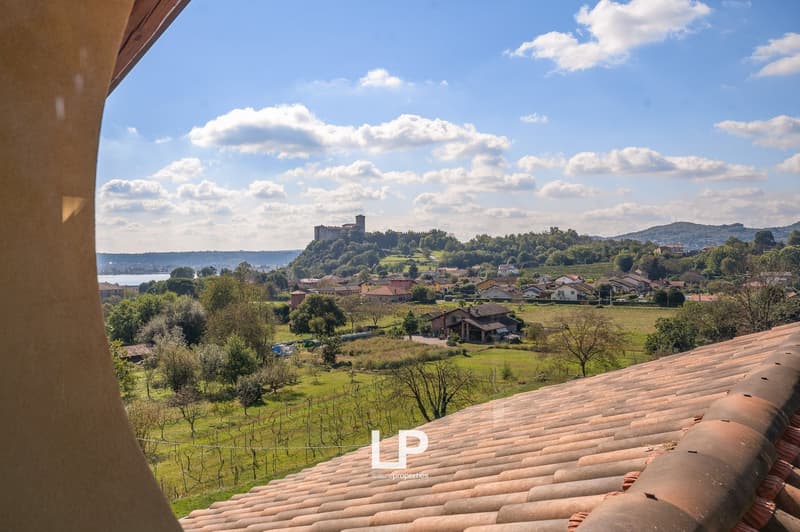 Farmhouse Angera (20)