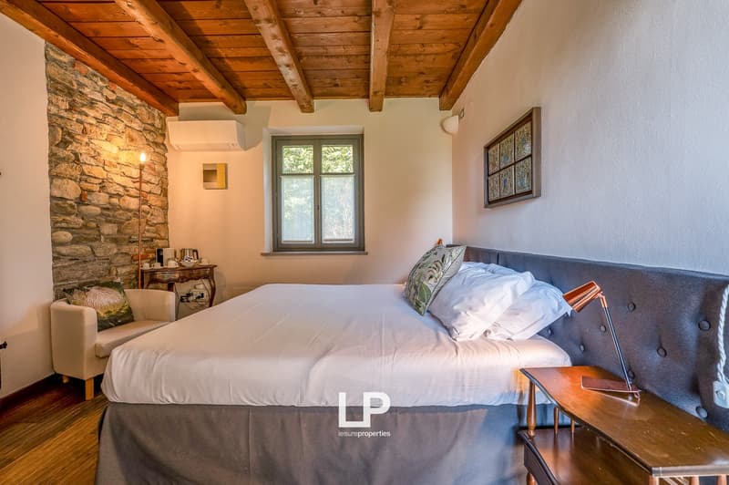 Farmhouse Angera (15)