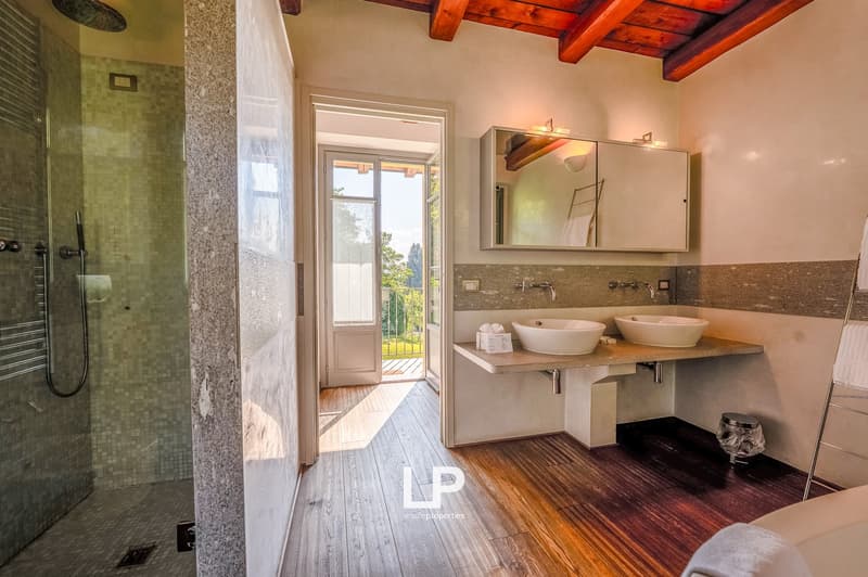Farmhouse Angera (27)