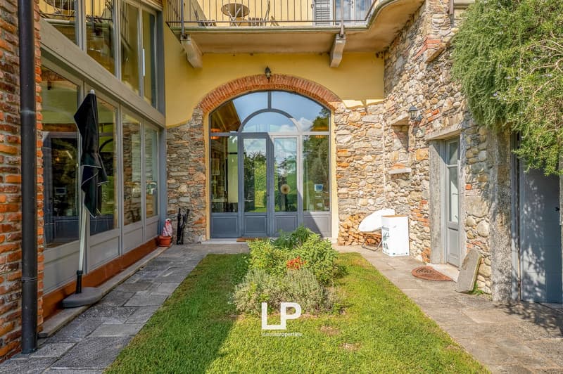 Farmhouse Angera (46)