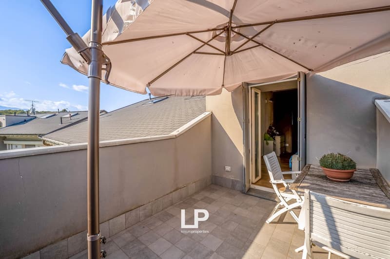 Appartamento Leggiuno (34)