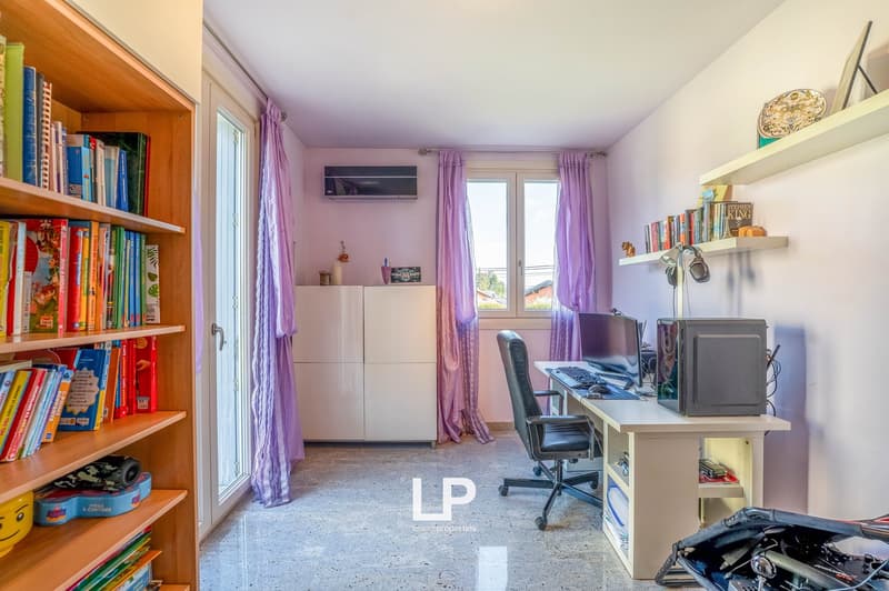 Appartamento Leggiuno (19)