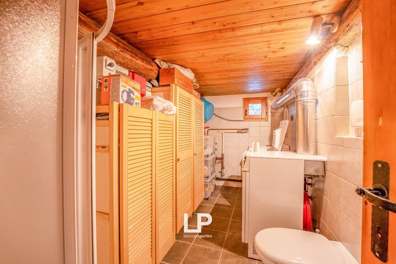 Chalet Varzo (29)