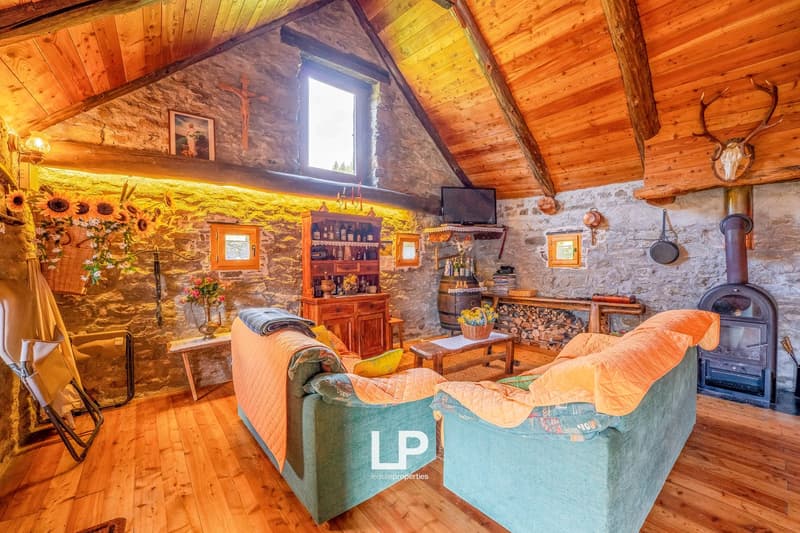 Chalet Varzo (17)