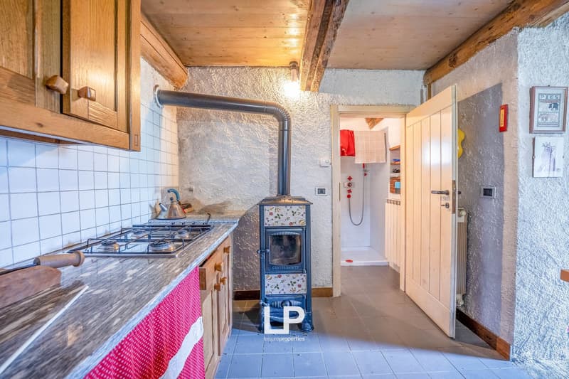 Chalet Varzo (41)