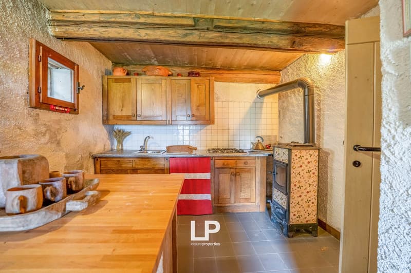 Chalet Varzo (39)