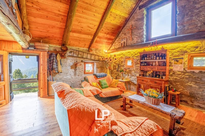 Chalet Varzo (15)