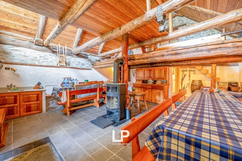 Chalet Varzo (28)