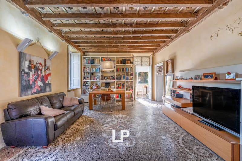 Villa Arona (15)