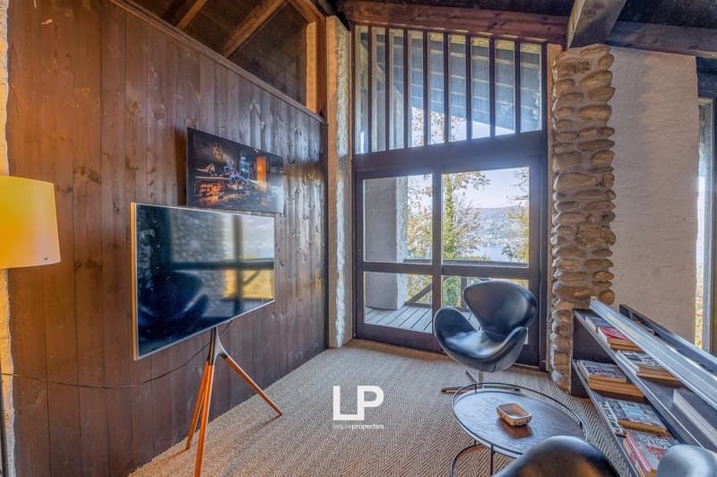 Rustic Angera (34)