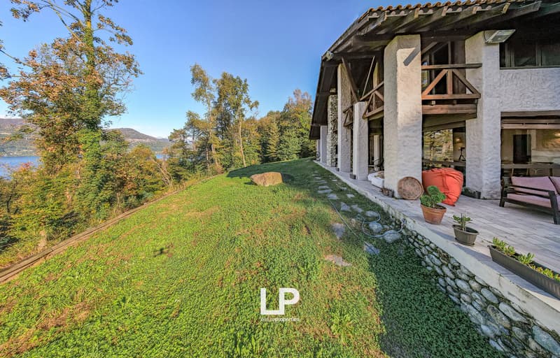 Rustic Angera (13)