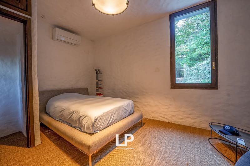 Rustic Angera (47)