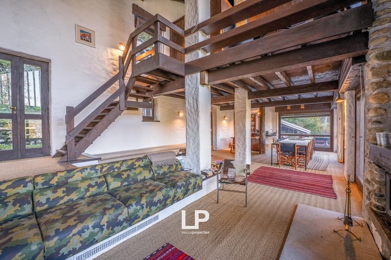 Rustic Angera (23)