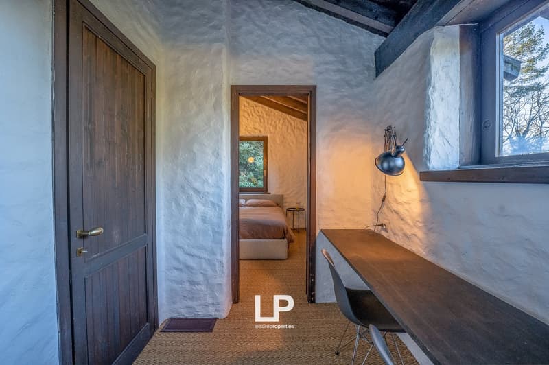 Rustic Angera (43)