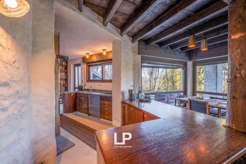 Rustic Angera (27)