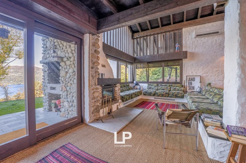 Rustic Angera (25)