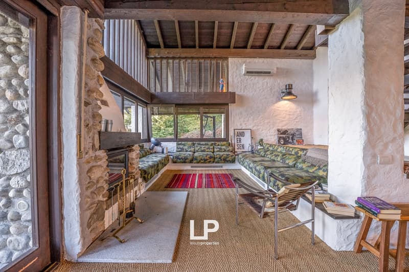 Rustic Angera (24)