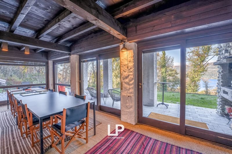 Rustic Angera (26)
