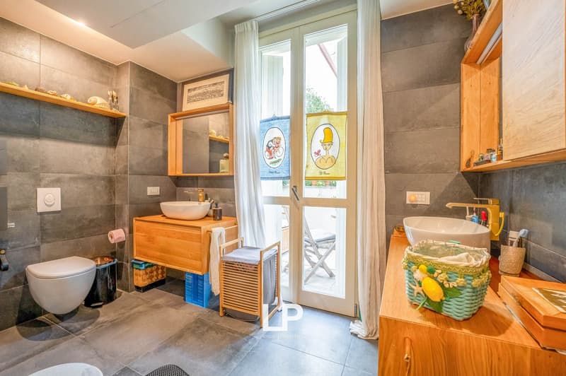 Wohnung Milano (19)