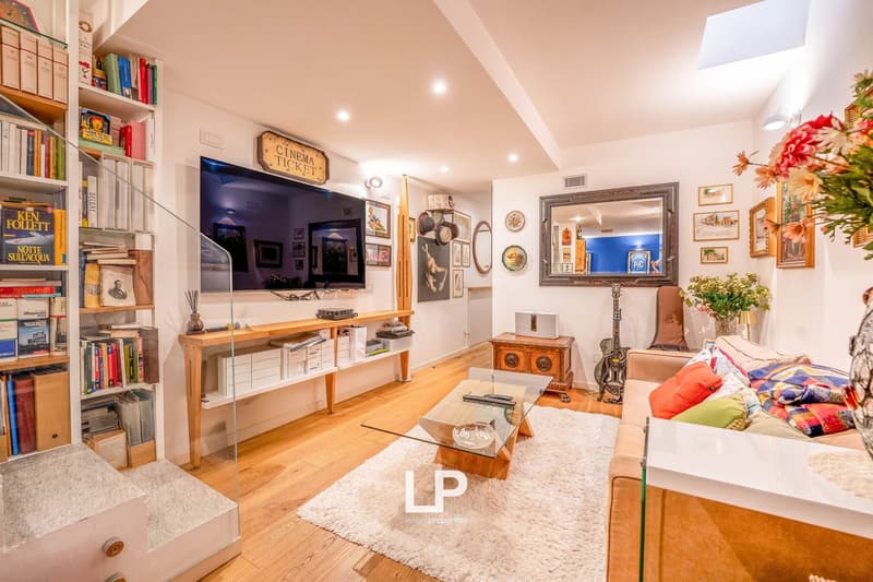 Wohnung Milano (22)
