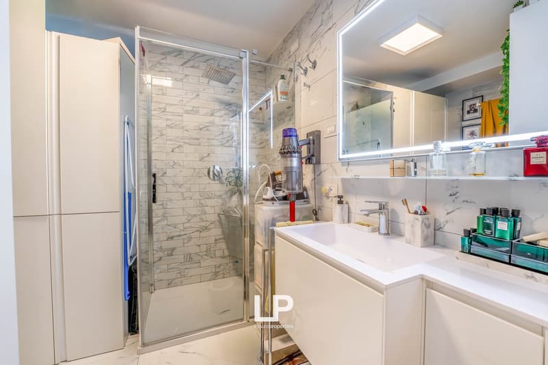 Wohnung Milano (26)