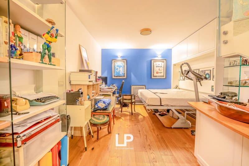 Wohnung Milano (23)
