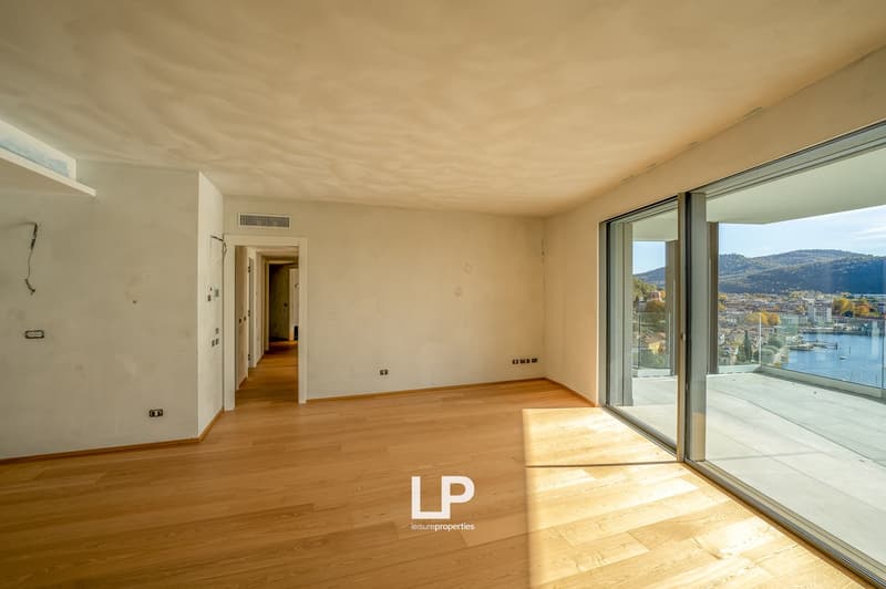 Appartamento Laveno (21)