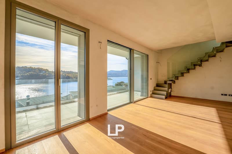Appartamento Laveno (16)