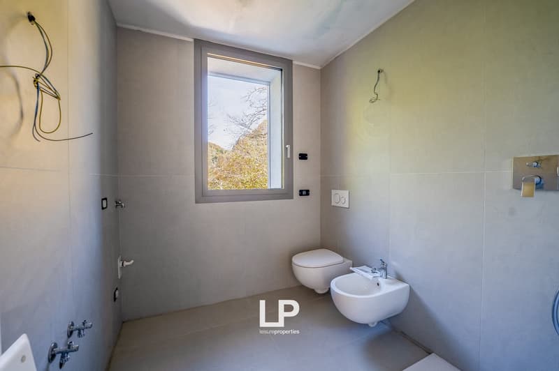 Appartamento Laveno (21)