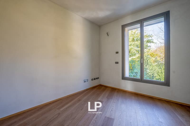 Appartamento Laveno (20)