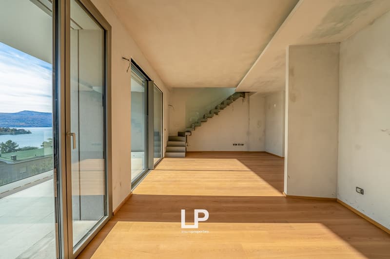 Appartamento Laveno (17)